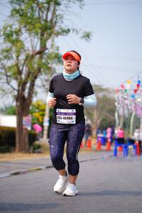 BIB: 46904
                            <button type="button" onclick="openModal(10040115)" class="btn btn-primary btn-sm float-right btn-popup" data-toggle="modal" data-target=".modal-high-quality">
                        <i class="fas fa-shopping-cart"></i> Add to Cart
                    </button>
                                            <button type="button" onclick="isThisMe(10040115, true)" class="btn btn-success btn-sm float-right btn-popup btn-isme hidden" data-toggle="tooltip" data-placement="bottom" title="นี่คือรูปของคุณใช่ไหม คลิกที่นี่เพื่อเอาเข้าอัลบั้ม">
                        <i class="fas fa-plus"></i> Add to album
                    </button>
                    <button type="button" onclick="isThisMe(10040115, false)" class="btn btn-warning btn-sm float-right btn-popup btn-isnotme hidden">
                        <i class="fas fa-ban"></i> Remove from album
                    </button>